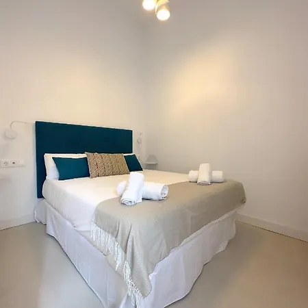Apartment Clavero Four Premium *