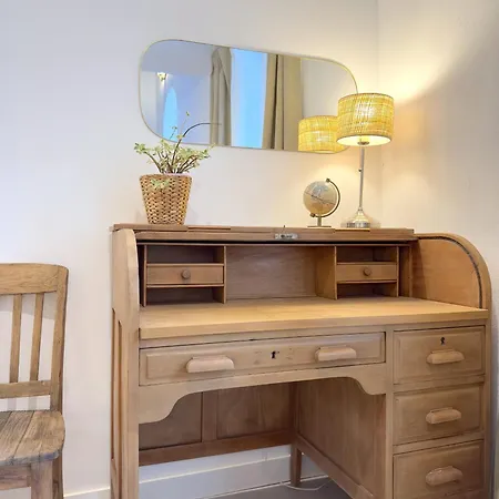 Clavero Four Premium