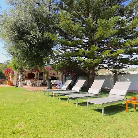 Apartment Clavero Four Premium